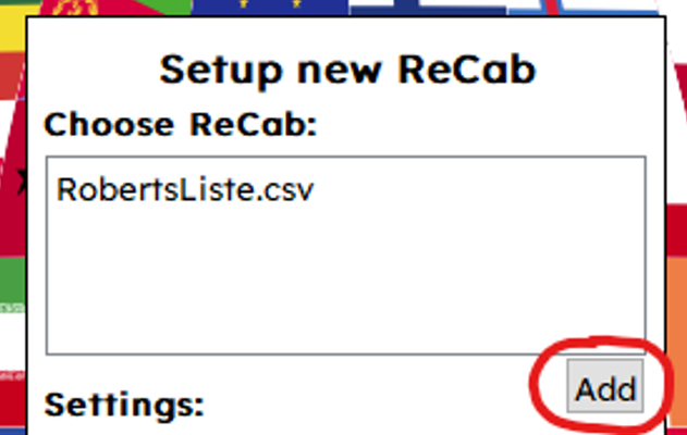This image has been removed. For security reasons, only images from the local domain are allowed. Image removed.